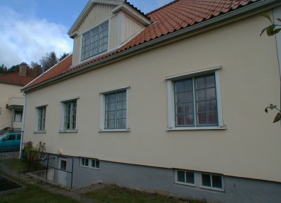 tumba hus 03.09.JPG